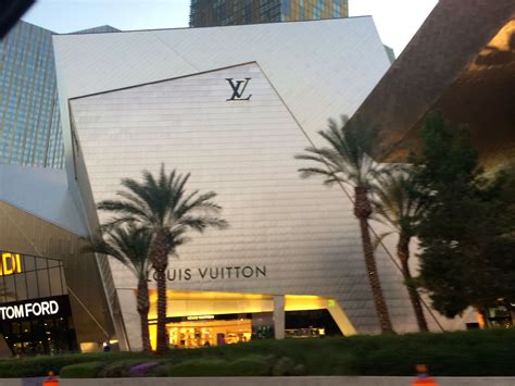 secaucus nj louis vuitton|Louis Vuitton las vegas locations.